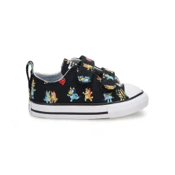 Converse Chuck Taylor All Star Eva Lift - Bluey Kids|Kids/BOY Sneakers And Athletic|Sneakers And Athletic