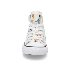 Converse Chuck Taylor All Star Eva Lift - Bluey Kids|Kids/BOY Sneakers And Athletic|Sneakers And Athletic