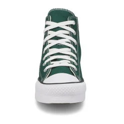 Converse Chuck Taylor All Star Eva Lift Kids|Kids/BOY Sneakers And Athletic|Sneakers And Athletic