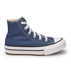 Converse Chuck Taylor All Star Eva Lift Kids|Kids/BOY Sneakers And Athletic|Sneakers And Athletic