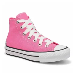 Converse Chuck Taylor All Star Eva Lift Kids|Kids/BOY Sneakers And Athletic|Sneakers And Athletic