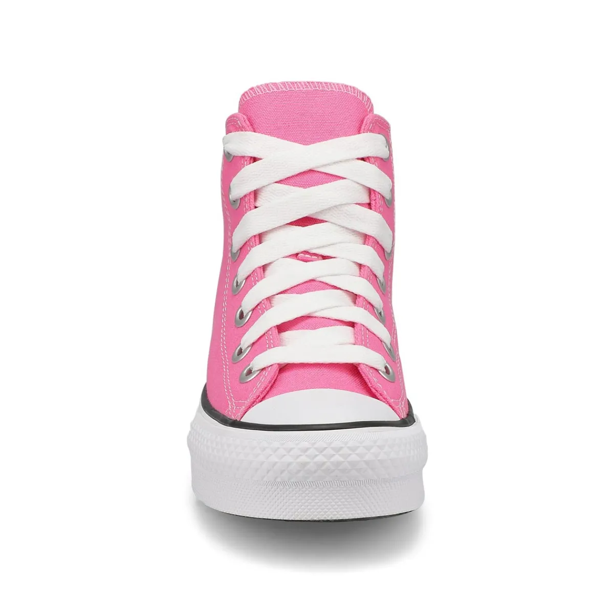 Converse Chuck Taylor All Star Eva Lift Kids|Kids/BOY Sneakers And Athletic|Sneakers And Athletic