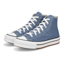 Converse Chuck Taylor All Star Eva Lift Kids|Kids/BOY Sneakers And Athletic|Sneakers And Athletic