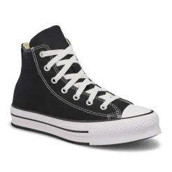 Converse Chuck Taylor All Star Eva Lift Kids|Kids/BOY Sneakers And Athletic|Sneakers And Athletic