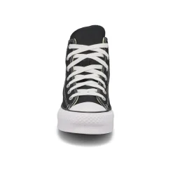 Converse Chuck Taylor All Star Eva Lift Kids|Kids/BOY Sneakers And Athletic|Sneakers And Athletic
