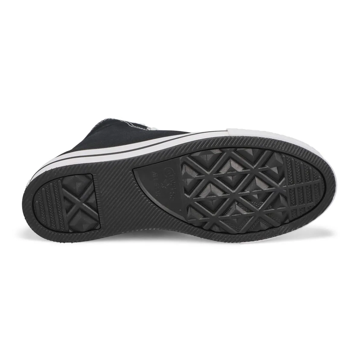 Converse Chuck Taylor All Star Eva Lift Kids|Kids/BOY Sneakers And Athletic|Sneakers And Athletic