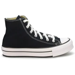 Converse Chuck Taylor All Star Eva Lift Kids|Kids/BOY Sneakers And Athletic|Sneakers And Athletic