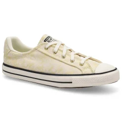 Converse Chuck Taylor All Star Golden Women|Women Sneakers And Athletic