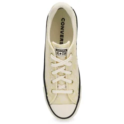 Converse Chuck Taylor All Star Golden Women|Women Sneakers And Athletic