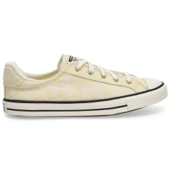 Converse Chuck Taylor All Star Golden Women|Women Sneakers And Athletic
