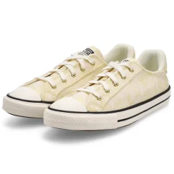 Converse Chuck Taylor All Star Golden Women|Women Sneakers And Athletic