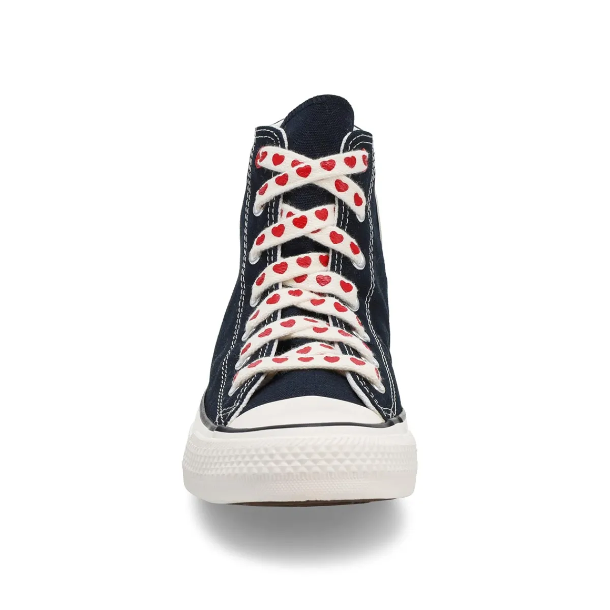 Converse Chuck Taylor All Star Hearts And Roses Girls|Kids Sneakers And Athletic