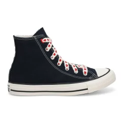 Converse Chuck Taylor All Star Hearts And Roses Girls|Kids Sneakers And Athletic
