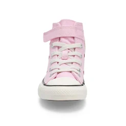 Converse Chuck Taylor All Star Hearts And Roses Girls|Kids Sneakers And Athletic