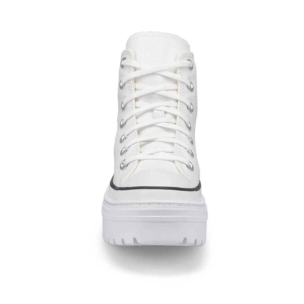 Converse Chuck Taylor All Star Heel Foundation Women|Women Sneakers And Athletic