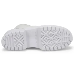 Converse Chuck Taylor All Star Heel Foundation Women|Women Sneakers And Athletic