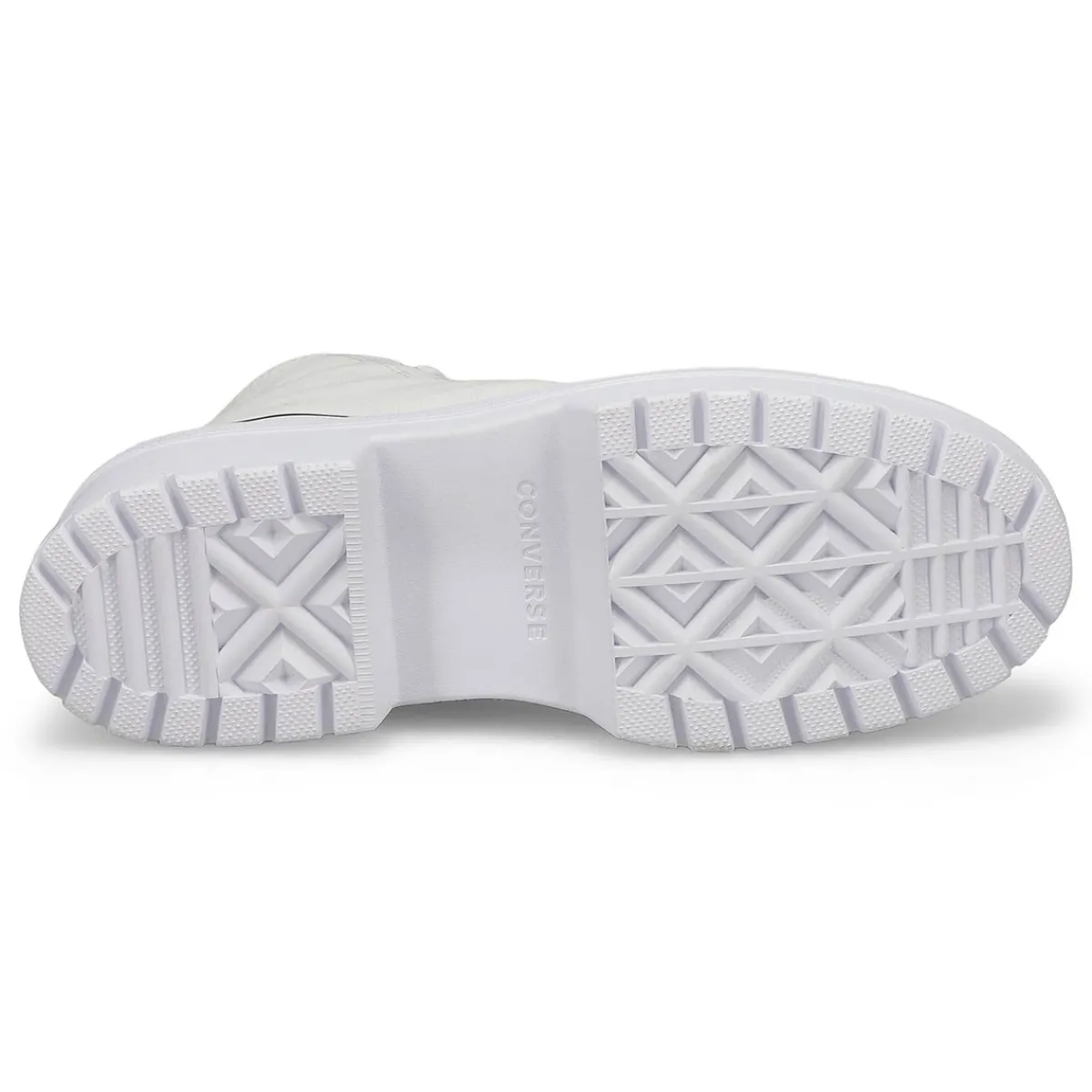 Converse Chuck Taylor All Star Heel Foundation Women|Women Sneakers And Athletic