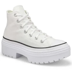 Converse Chuck Taylor All Star Heel Foundation Women|Women Sneakers And Athletic