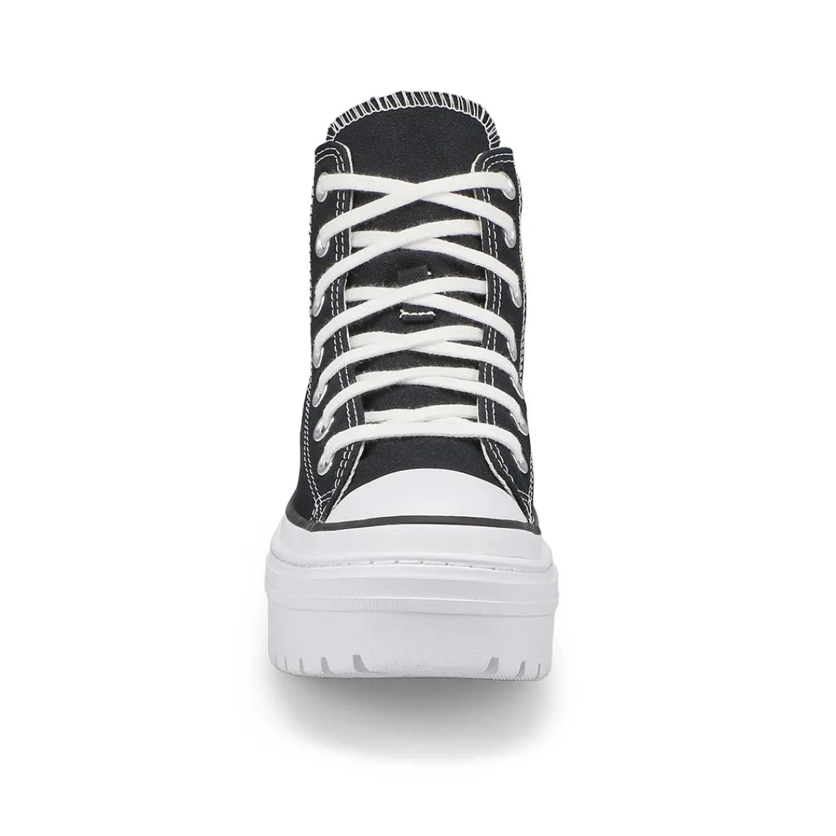Converse Chuck Taylor All Star Heel Foundation Women|Women Sneakers And Athletic
