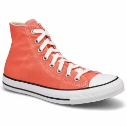 Converse Chuck Taylor All Star Heritage Hi Women|Women Sneakers And Athletic
