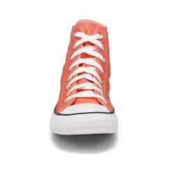Converse Chuck Taylor All Star Heritage Hi Women|Women Sneakers And Athletic