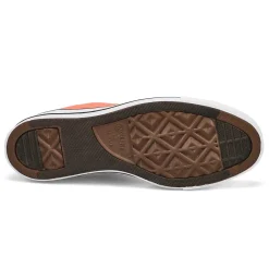 Converse Chuck Taylor All Star Heritage Hi Women|Women Sneakers And Athletic