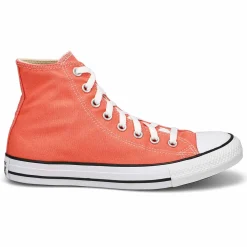 Converse Chuck Taylor All Star Heritage Hi Women|Women Sneakers And Athletic