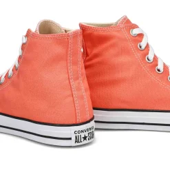 Converse Chuck Taylor All Star Heritage Hi Women|Women Sneakers And Athletic