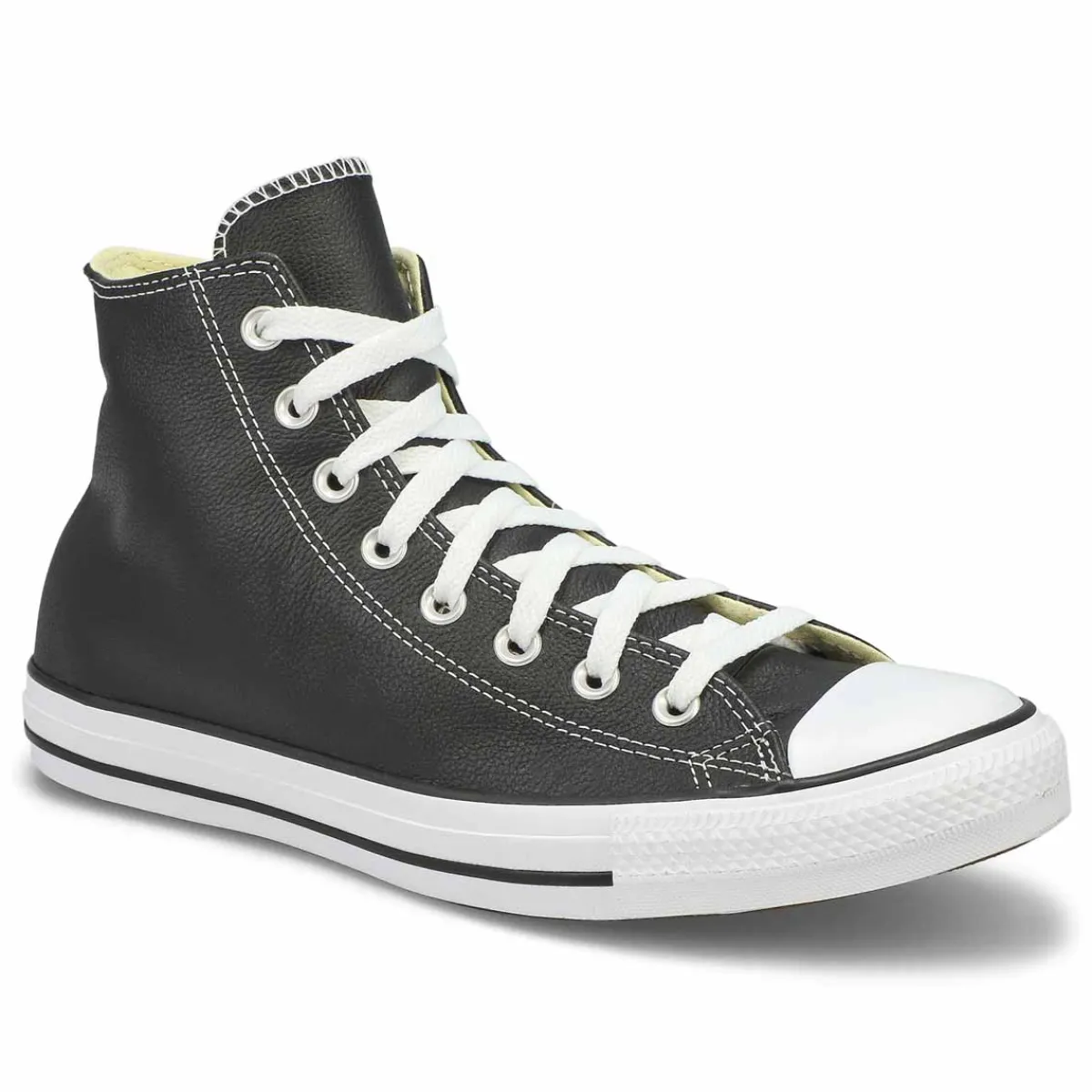 Converse Chuck Taylor All Star Hi Men| Sneakers And Athletic