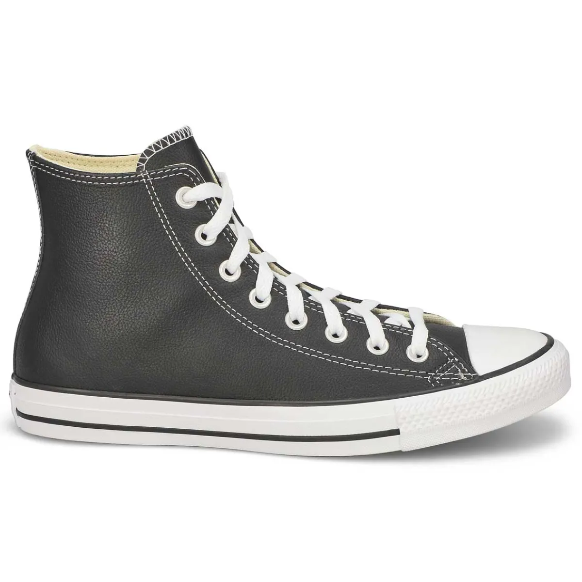 Converse Chuck Taylor All Star Hi Men| Sneakers And Athletic