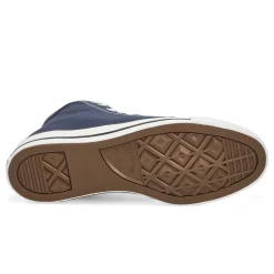 Converse Chuck Taylor All Star Hi Men| Sneakers And Athletic