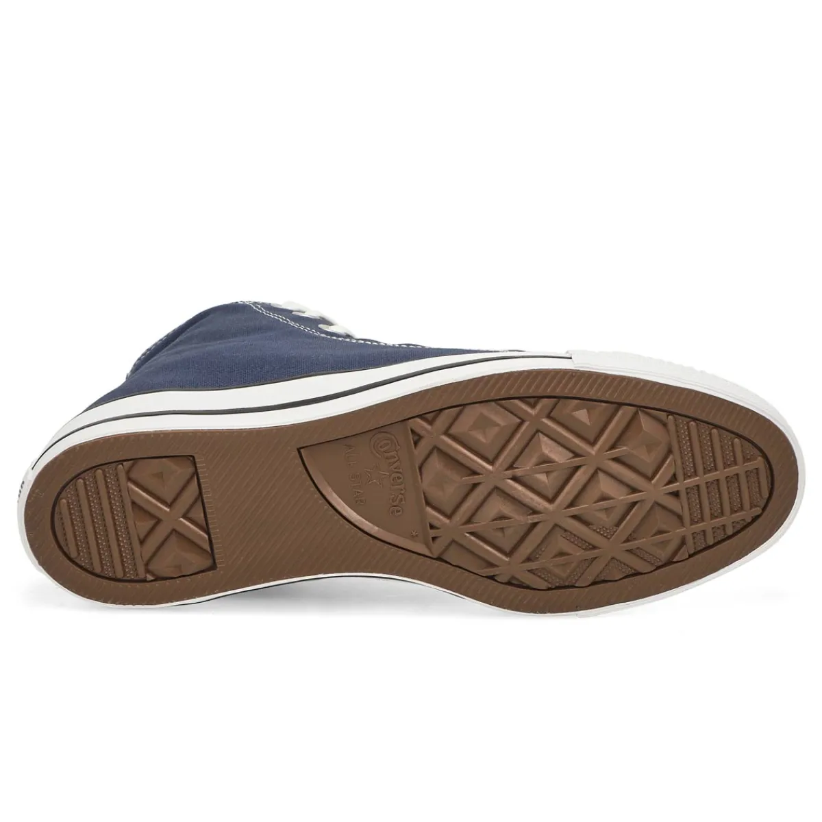 Converse Chuck Taylor All Star Hi Men| Sneakers And Athletic