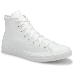 Converse Chuck Taylor All Star Hi Men| Sneakers And Athletic