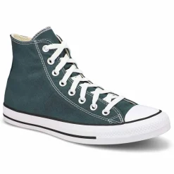 Converse Chuck Taylor All Star Hi Men| Sneakers And Athletic