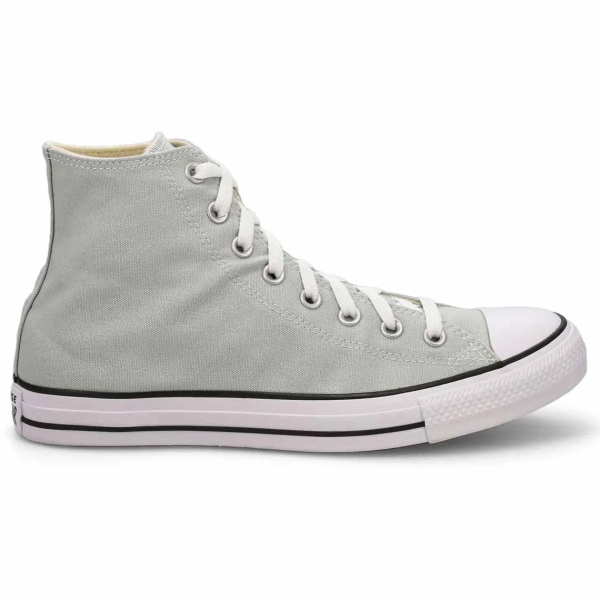 Converse Chuck Taylor All Star Hi Men| Sneakers And Athletic