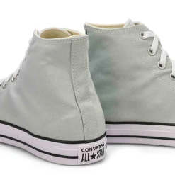 Converse Chuck Taylor All Star Hi Men| Sneakers And Athletic