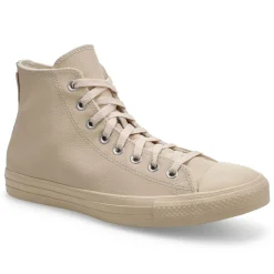 Converse Chuck Taylor All Star Hi Men| Sneakers And Athletic