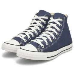 Converse Chuck Taylor All Star Hi Men| Sneakers And Athletic