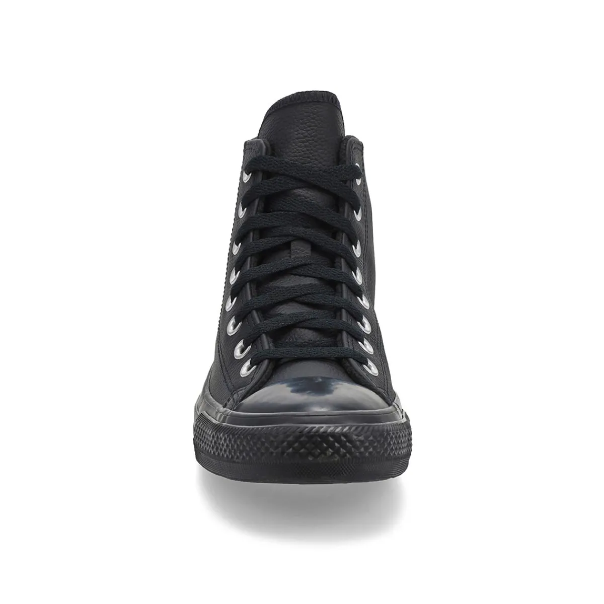 Converse Chuck Taylor All Star Hi Men| Sneakers And Athletic