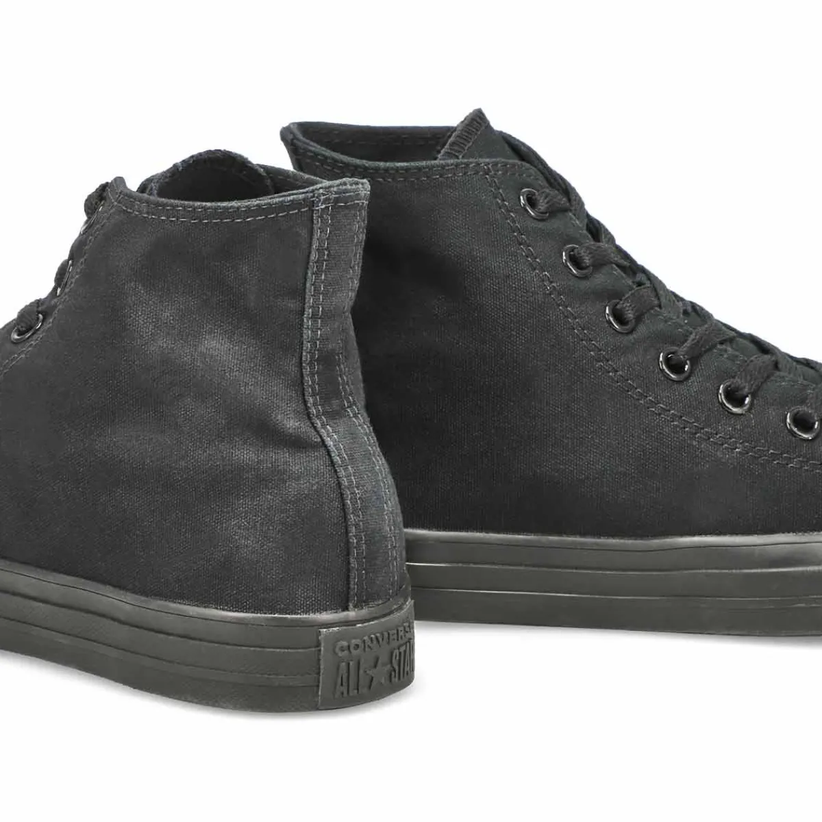 Converse Chuck Taylor All Star Hi Men| Sneakers And Athletic
