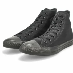 Converse Chuck Taylor All Star Hi Men| Sneakers And Athletic