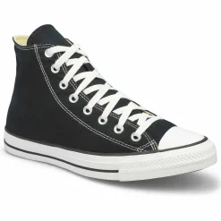 Converse Chuck Taylor All Star Hi Men| Sneakers And Athletic
