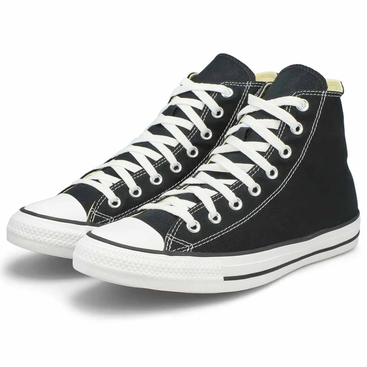 Converse Chuck Taylor All Star Hi Men| Sneakers And Athletic