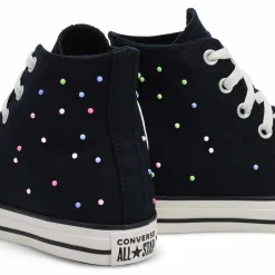 Converse Chuck Taylor All Star Hi Women|Women Sneakers And Athletic