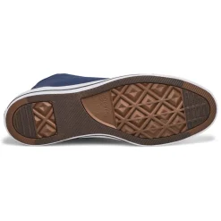 Converse Chuck Taylor All Star Hi Women|Women Sneakers And Athletic