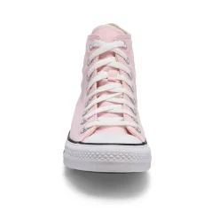 Converse Chuck Taylor All Star Hi Women|Women Sneakers And Athletic
