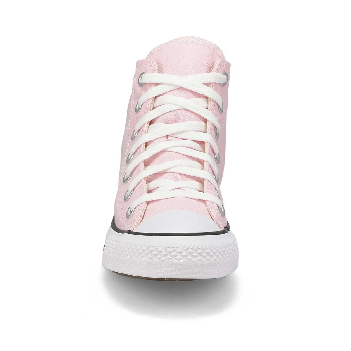 Converse Chuck Taylor All Star Hi Women|Women Sneakers And Athletic