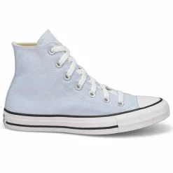 Converse Chuck Taylor All Star Hi Women|Women Sneakers And Athletic