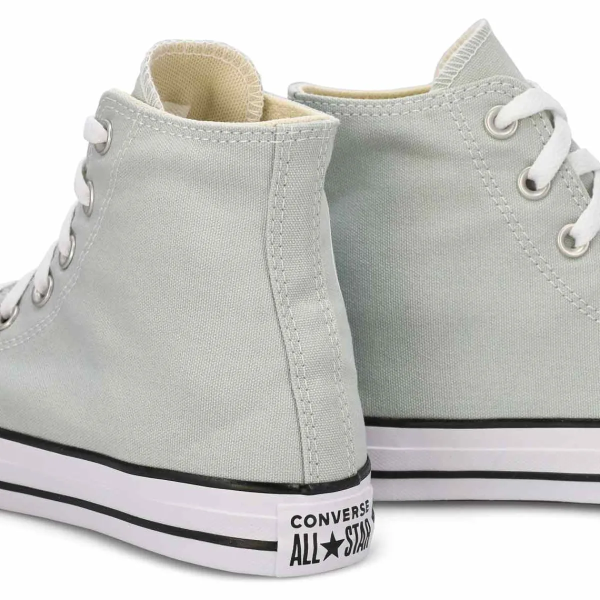 Converse Chuck Taylor All Star Hi Women|Women Sneakers And Athletic