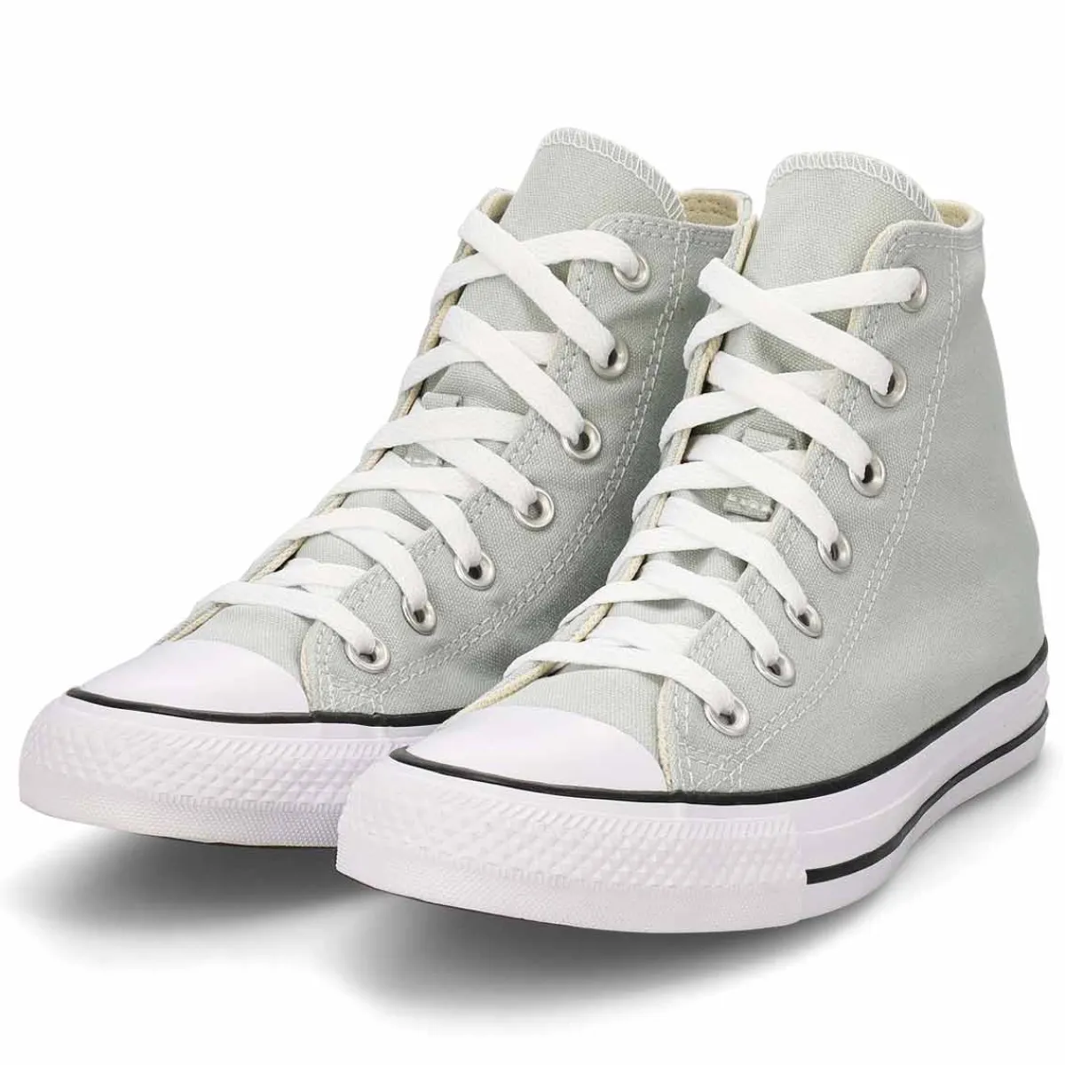 Converse Chuck Taylor All Star Hi Women|Women Sneakers And Athletic